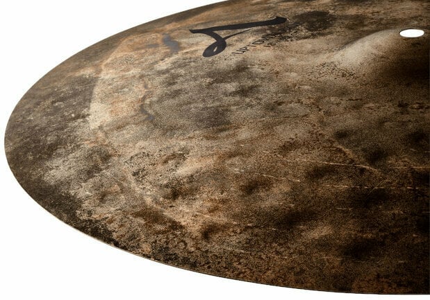 Afwerking van het oppervlak