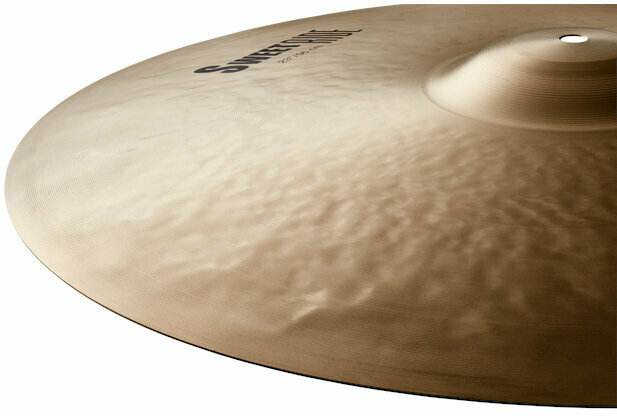 Покритие (финиш)