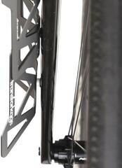 Portbagaj bicicletă Woho Transforkage Accesorii pentru suport Gold - 2