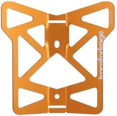 Portbagaj bicicletă Woho Transforkage Accesorii pentru suport Gold - 6