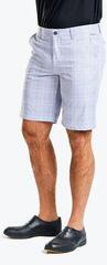 Șort Sligo Tommy Short Flint Gray 30 Șort - 1
