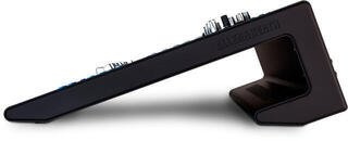 Digitální mixpult Allen & Heath QU-24 CHROME Digitální mixpult - 5