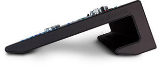 Digitální mixpult Allen & Heath QU-32 CHROME Digitální mixpult - 4