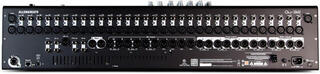 Digitální mixpult Allen & Heath QU-32 CHROME Digitální mixpult - 6