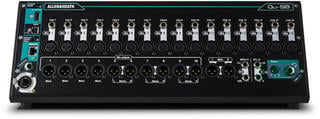 Digital Mixer Allen & Heath Qu-SB Digital Mixer - 1