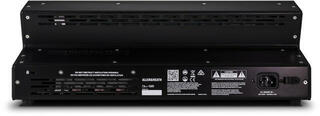 Digital Mixer Allen & Heath Qu-SB Digital Mixer - 5