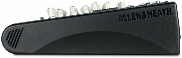 Mixer analog Allen & Heath XB-10 - 4
