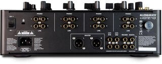 DJ-Mixer Allen & Heath XONE:43 DJ-Mixer - 5