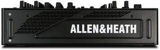 DJ-mengpaneel Allen & Heath XONE:PX5 DJ-mengpaneel - 4