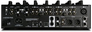 DJ-mengpaneel Allen & Heath XONE:PX5 DJ-mengpaneel - 5