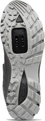 Miesten pyöräilykengät Northwave Escape Evo Shoes Black 37 Miesten pyöräilykengät - 2