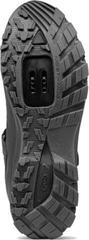 Heren fietsschoenen Northwave Corsair Shoes Black 36 Heren fietsschoenen - 2