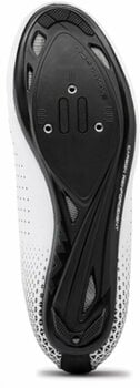 Pánska cyklistická obuv Northwave Core Plus 2 Shoes White/Black 39,5 Pánska cyklistická obuv - 3