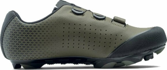 Chaussures de cyclisme pour hommes Northwave Origin Plus 2 Shoes Forest 42,5 Chaussures de cyclisme pour hommes - 2