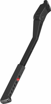 Statyw rowerowy Syncros Direct Mount Kickstand Black - 2