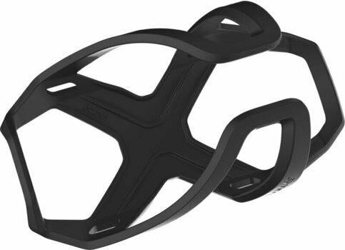 Halter für Fahrradflaschen Syncros Tailor 3.0 Bottle Cage Black Halter für Fahrradflaschen - 2