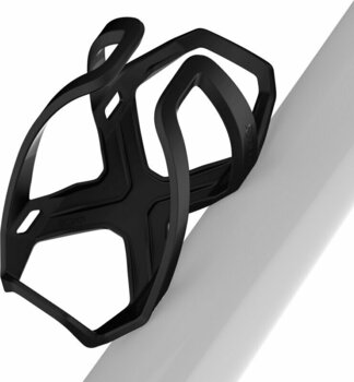 Halter für Fahrradflaschen Syncros Tailor 3.0 Bottle Cage Black Halter für Fahrradflaschen - 4