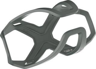 Halter für Fahrradflaschen Syncros Tailor 3.0 Bottle Cage Anthracite Grey Halter für Fahrradflaschen - 1