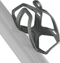 Halter für Fahrradflaschen Syncros Tailor 3.0 Bottle Cage Anthracite Grey Halter für Fahrradflaschen - 2