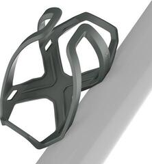 Halter für Fahrradflaschen Syncros Tailor 3.0 Bottle Cage Anthracite Grey Halter für Fahrradflaschen - 3