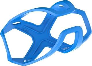 Cyklistický držák na láhev Syncros Tailor 3.0 Bottle Cage Blue Cyklistický držák na láhev - 1