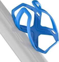 Cyklistický držák na láhev Syncros Tailor 3.0 Bottle Cage Blue Cyklistický držák na láhev - 2