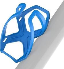 Cyklistický držák na láhev Syncros Tailor 3.0 Bottle Cage Blue Cyklistický držák na láhev - 3