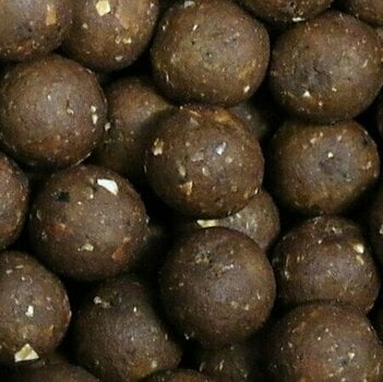 Voeder boilies No Respect Boilies 3 kg 22 mm Speedy Voeder boilies - 2