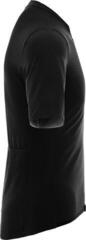 Cyklo-Dres Briko Endurance Black - 1