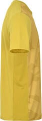 Cyklo-Dres Briko Adventure Camo Green Olive - 1