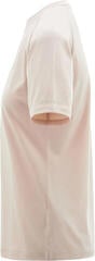 Cyklo-Dres Briko Adventure Graphic Lady Beige - 1