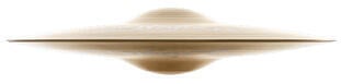Hi-Hat Zildjian A0113 A New Beat 12" Hi-Hat - 1