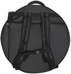 Bekken tas Zildjian ZCB24GIG Premium Bekken tas - 1