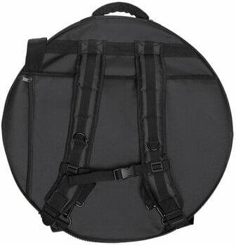 Cymbal Bag Zildjian ZCB24GIG Premium Cymbal Bag - 2