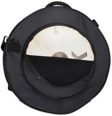 Bekken tas Zildjian ZCB24GIG Premium Bekken tas - 4