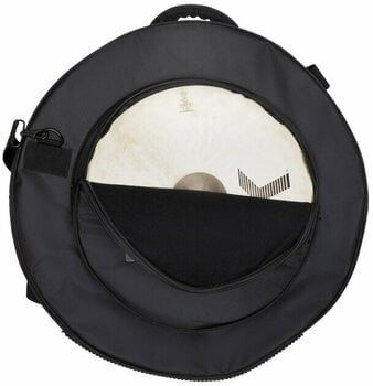 Cymbal Bag Zildjian ZCB24GIG Premium Cymbal Bag - 5
