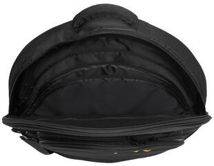 Bekken tas Zildjian ZCB24GIG Premium Bekken tas - 2