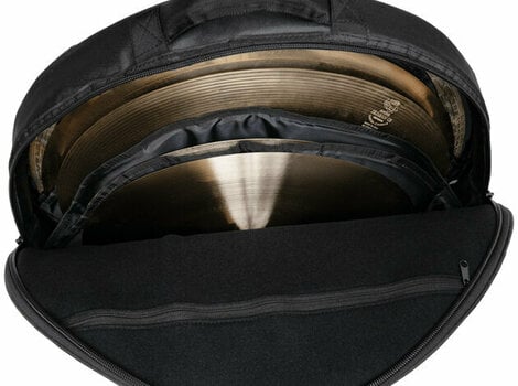 Cymbal taske Zildjian ZCB24GIG Premium Cymbal taske - 4