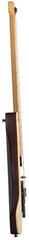 Kitara headless Strandberg Boden Standard NX 6 Natural Kitara headless - 4