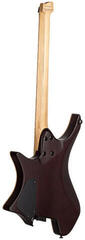 Kitara headless Strandberg Boden Standard NX 6 Natural Kitara headless - 5