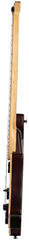 Kitara headless Strandberg Boden Standard NX 6 Natural Kitara headless - 6