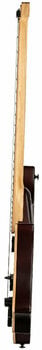 Gitara headless Strandberg Boden Standard NX 6 Natural - 7