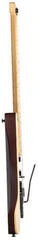 Kitara headless Strandberg Boden Standard NX 6 Tremolo Natural Kitara headless - 4