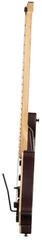 Kitara headless Strandberg Boden Standard NX 6 Tremolo Natural Kitara headless - 6
