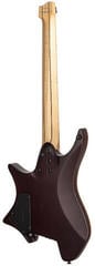 Kitara headless Strandberg Boden Standard NX 7 Natural Kitara headless - 6