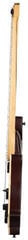 Kitara headless Strandberg Boden Standard NX 7 Natural Kitara headless - 7