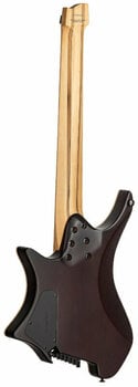 Headless guitar Strandberg Boden Standard NX 8 Natural Headless guitar - 6