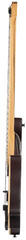 Kitara headless Strandberg Boden Standard NX 8 Natural Kitara headless - 7