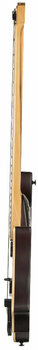 Gitara headless Strandberg Boden Standard NX 8 Natural - 8