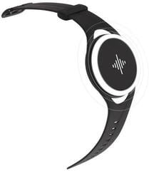 Digitální metronom Soundbrenner Pulse Digitální metronom - 1